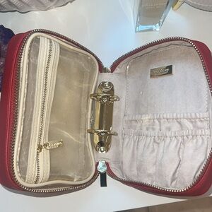 The Power of Makeup® Makeup Planner®